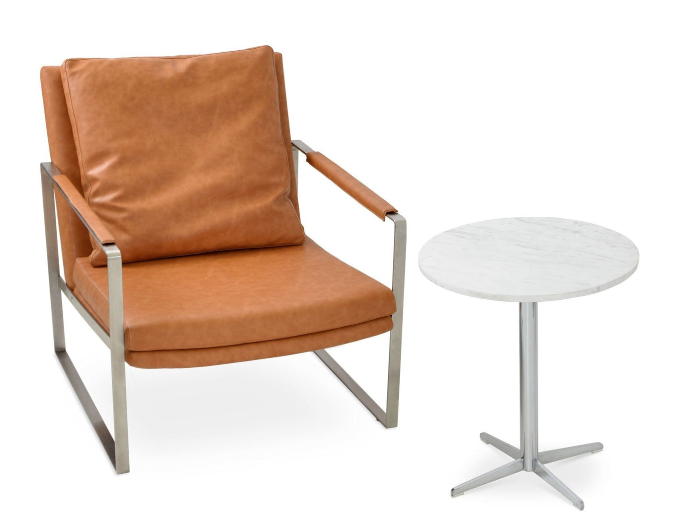 Guaynaa Arm Chair