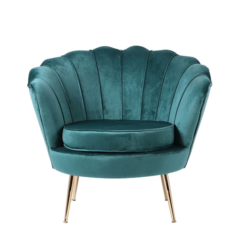 Queen Lounge Chair (LOCAL PICKUP ONLY)