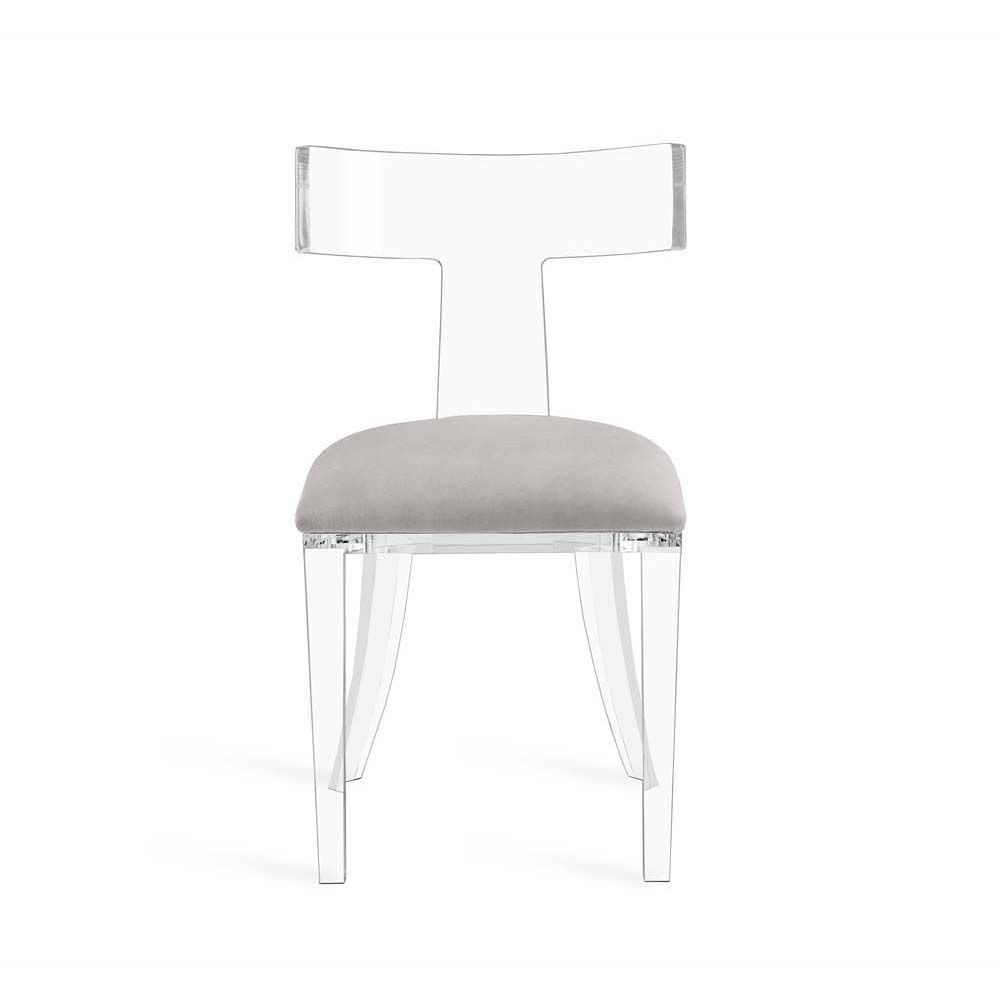 Cosmos Chair