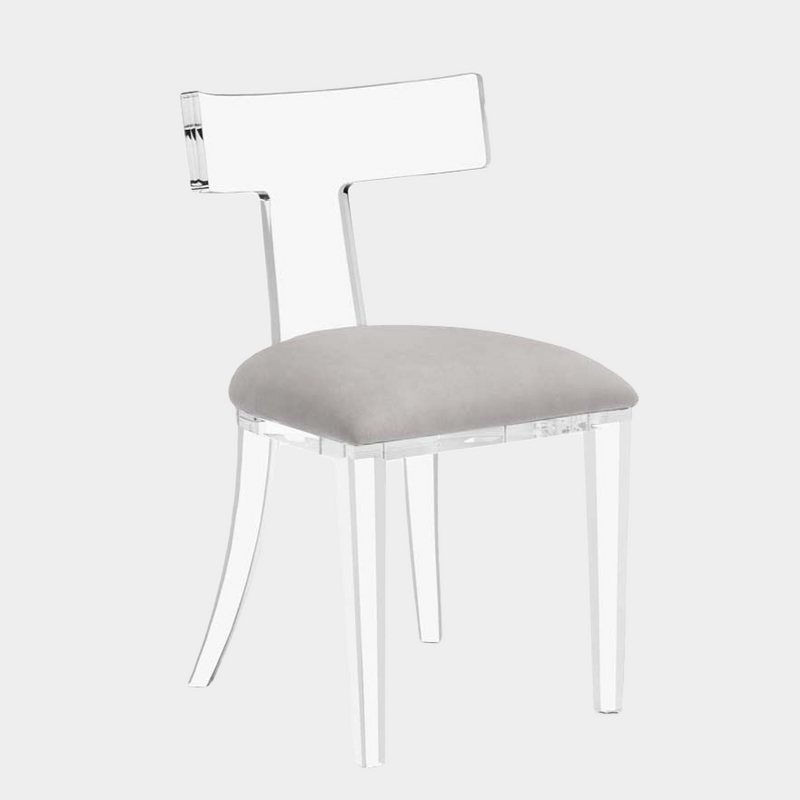 Cosmos Chair
