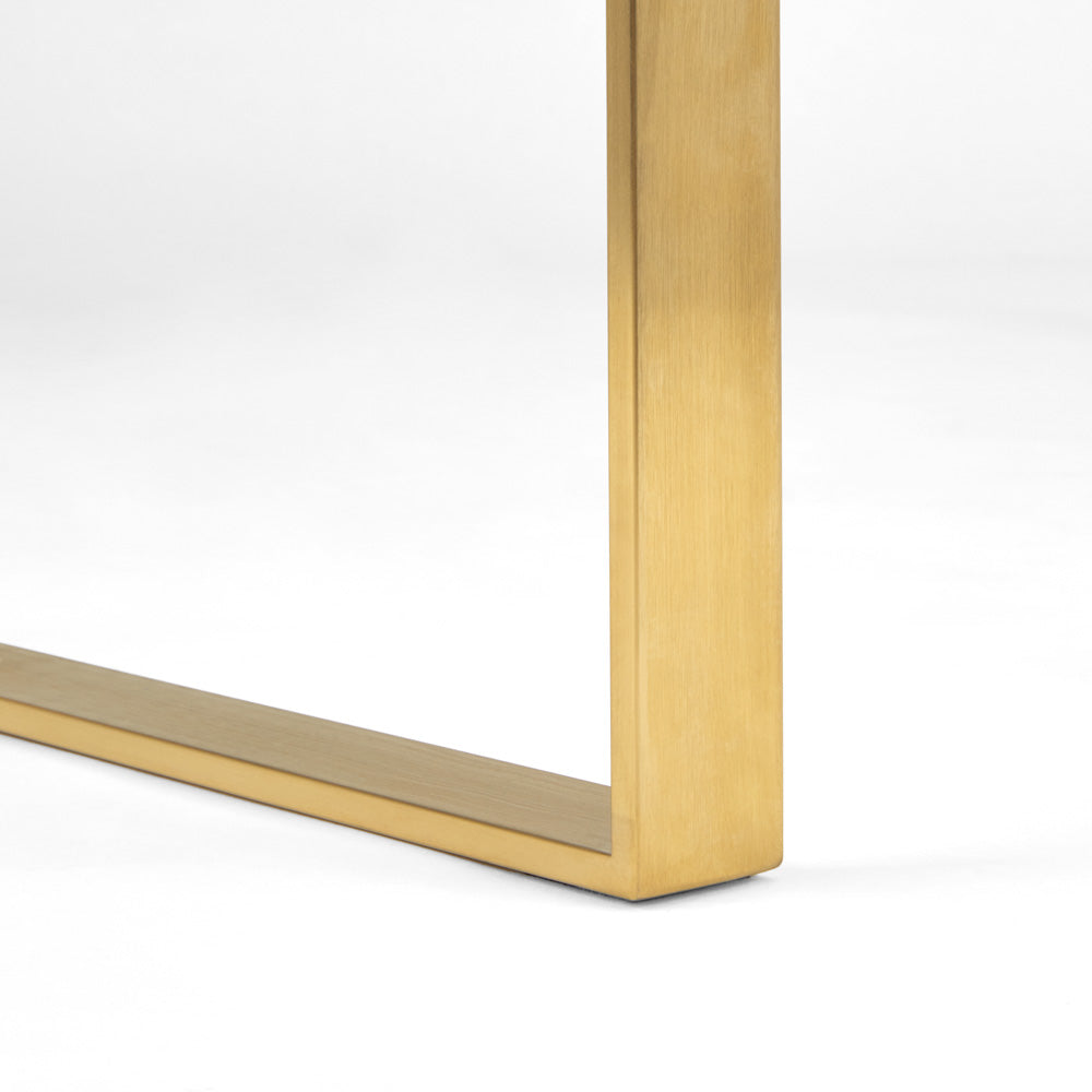 Gen Small Coffee Table