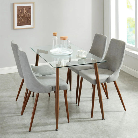 Anna Dining Table