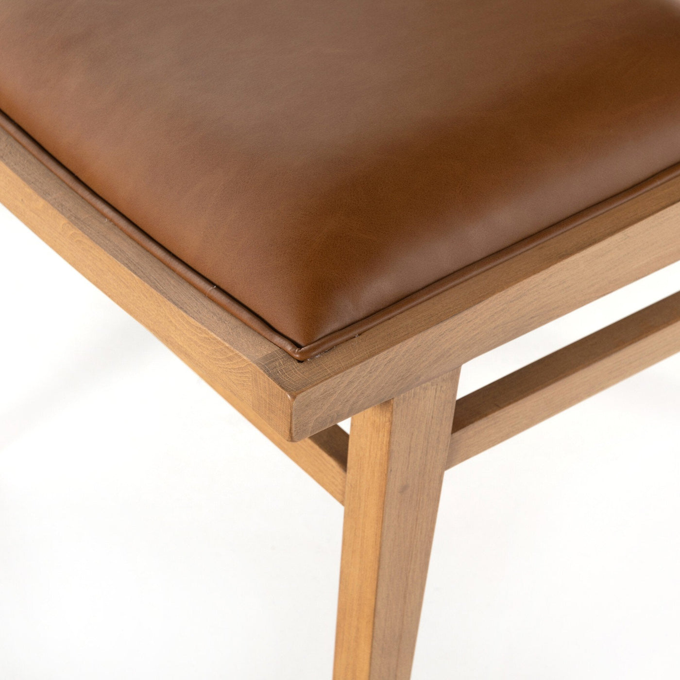 Antonella Cane Chair