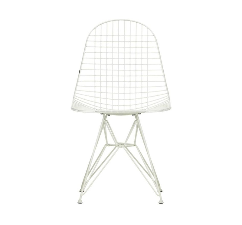 Mesh Eiffel Chair