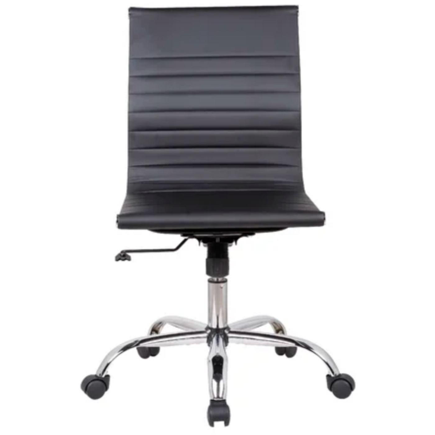 Toni Armless Office Chair