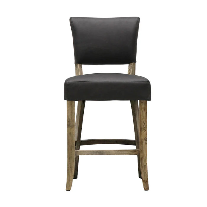King Bar Stool