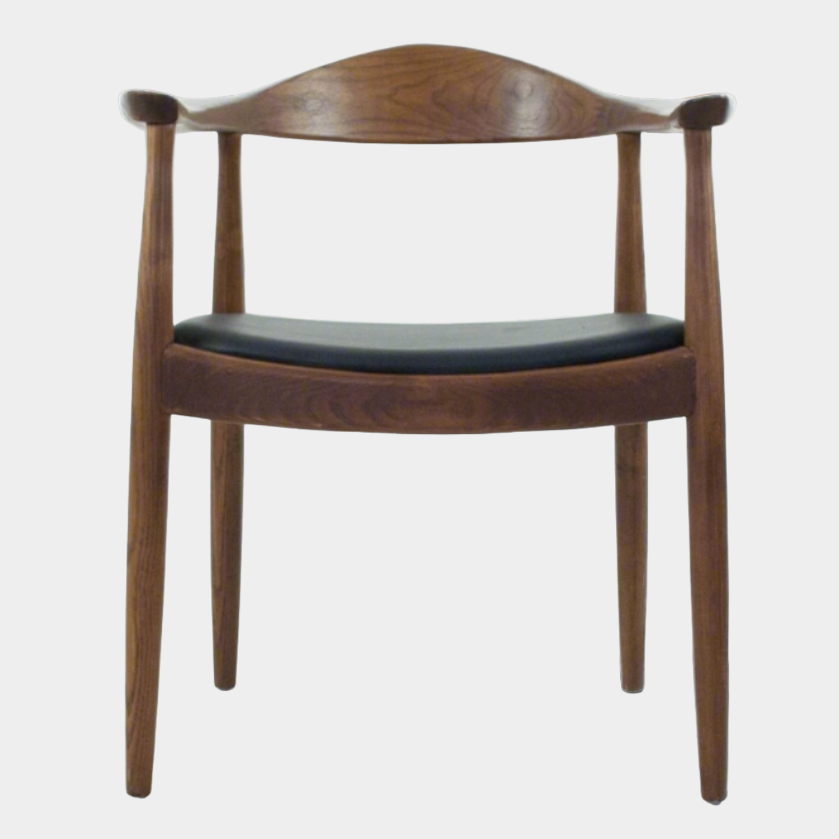 Elbow Armless Chair