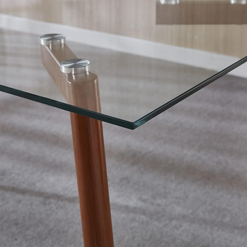 Anna Dining Table