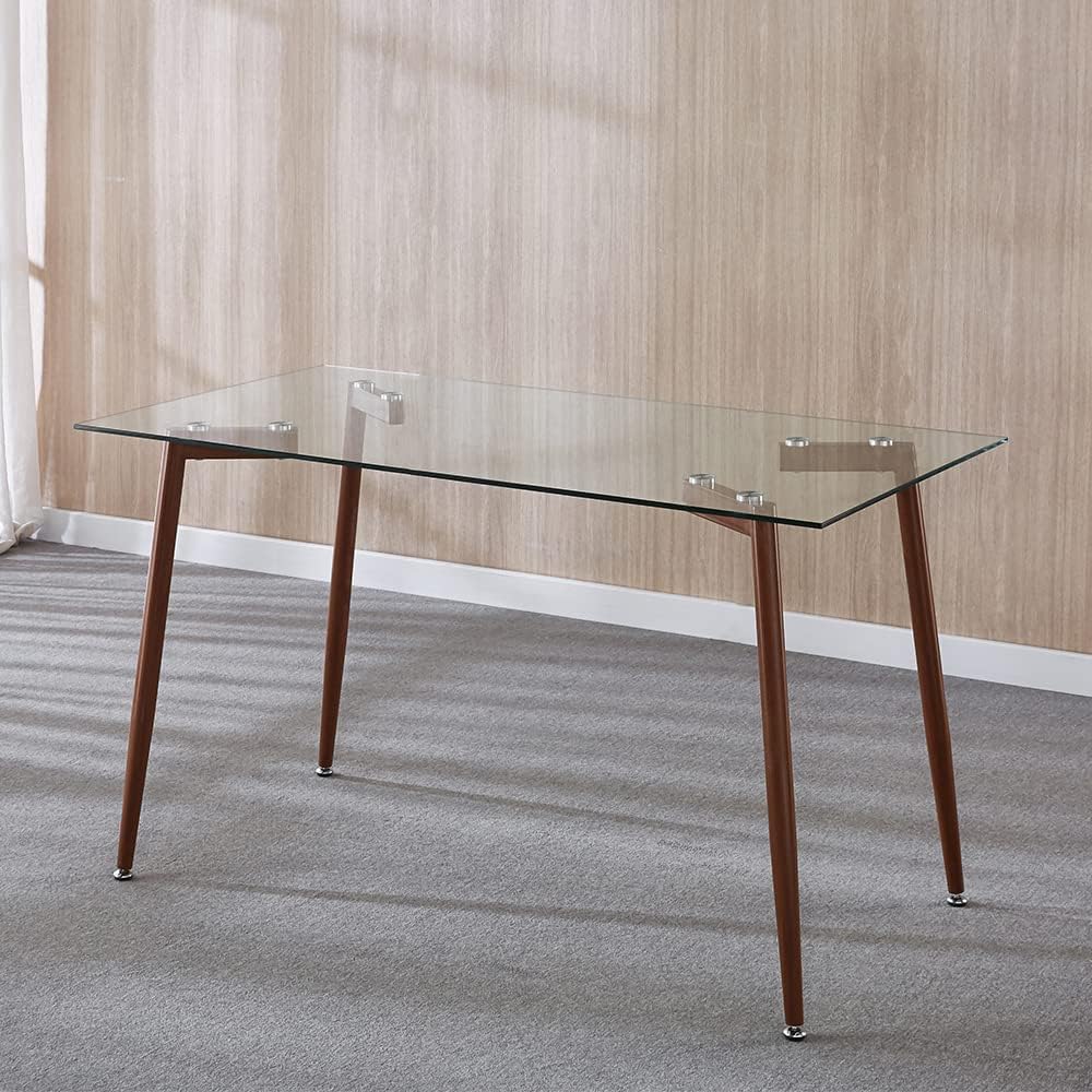 Anna Dining Table