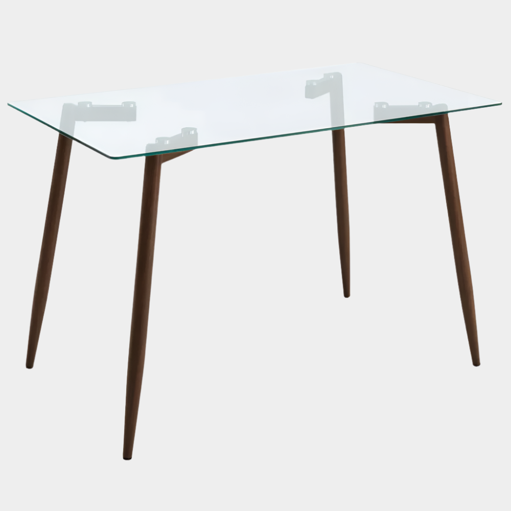 Anna Dining Table
