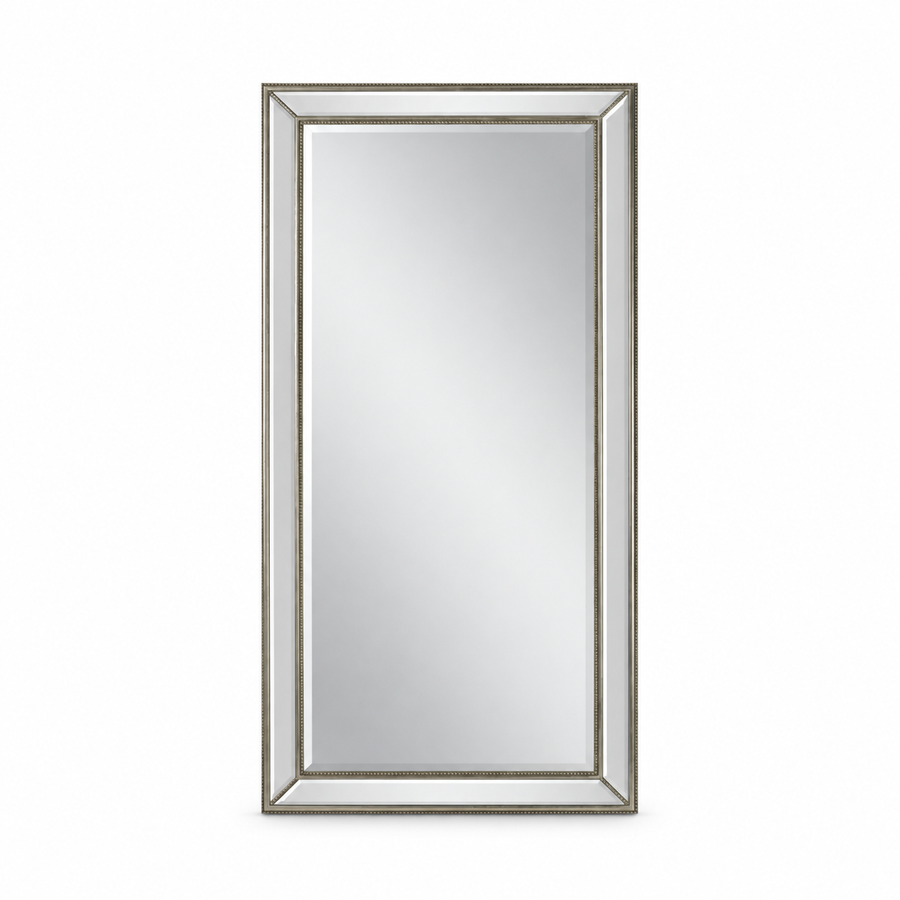 Annex Wall Mirror 2