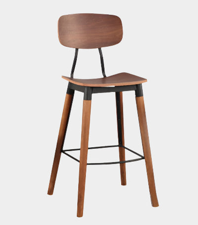 Copine Stool