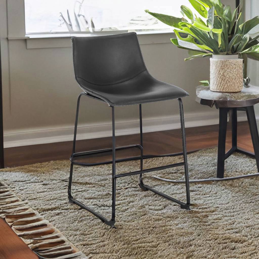 Landon Stool (26")