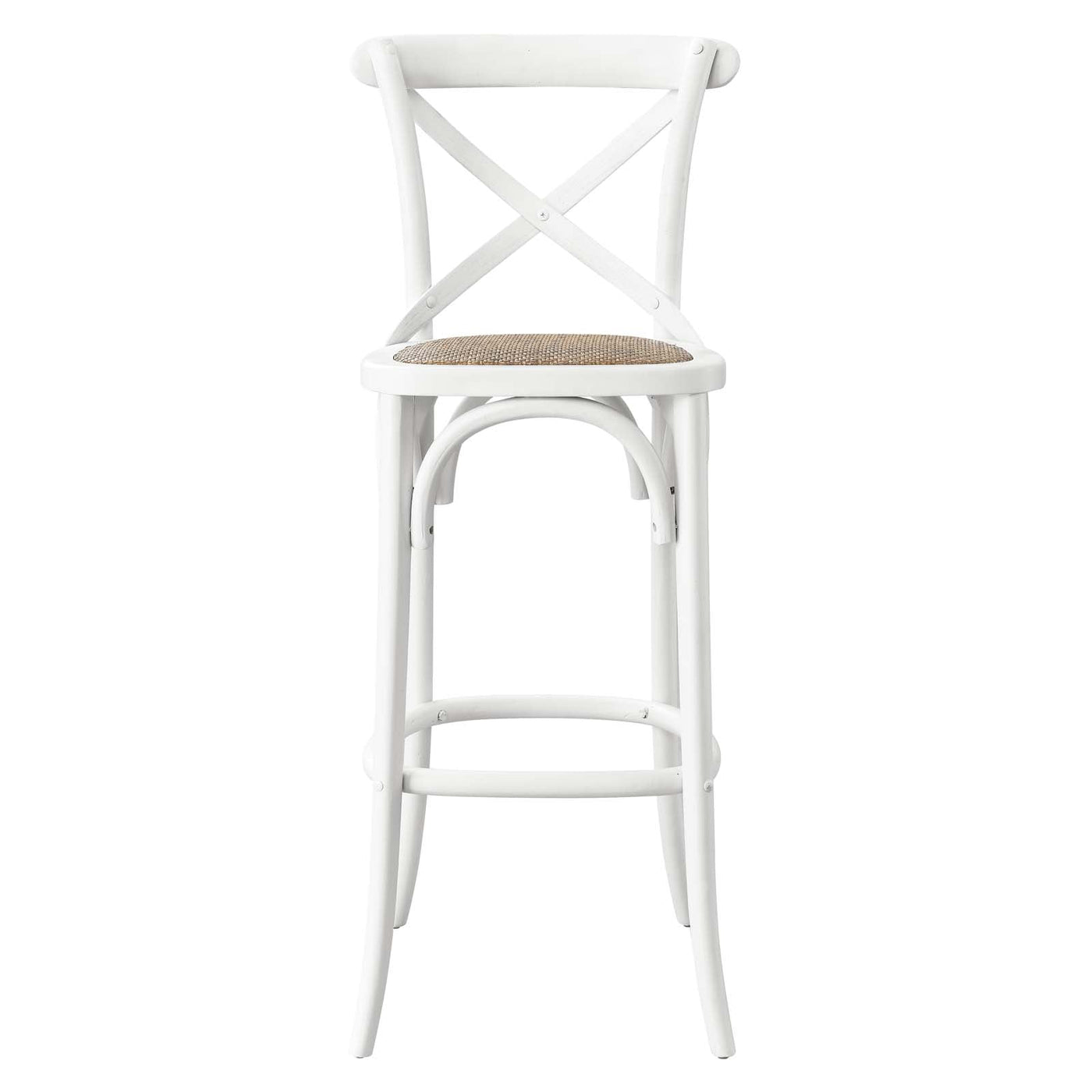 Bister stool