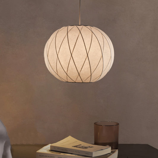 Bala 1 Pendant Light
