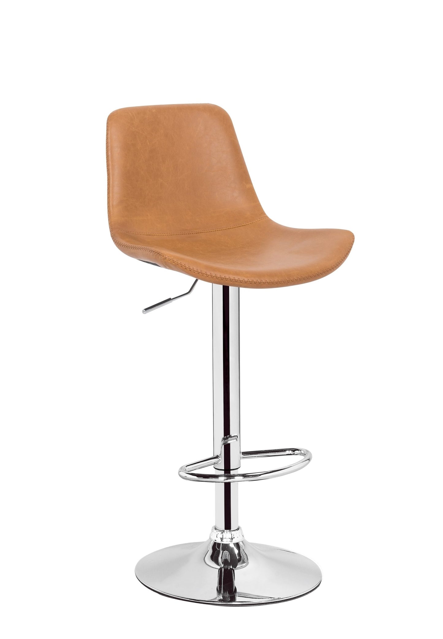 Boomer Adjustable Stool (LOCAL PICKUP ONLY)