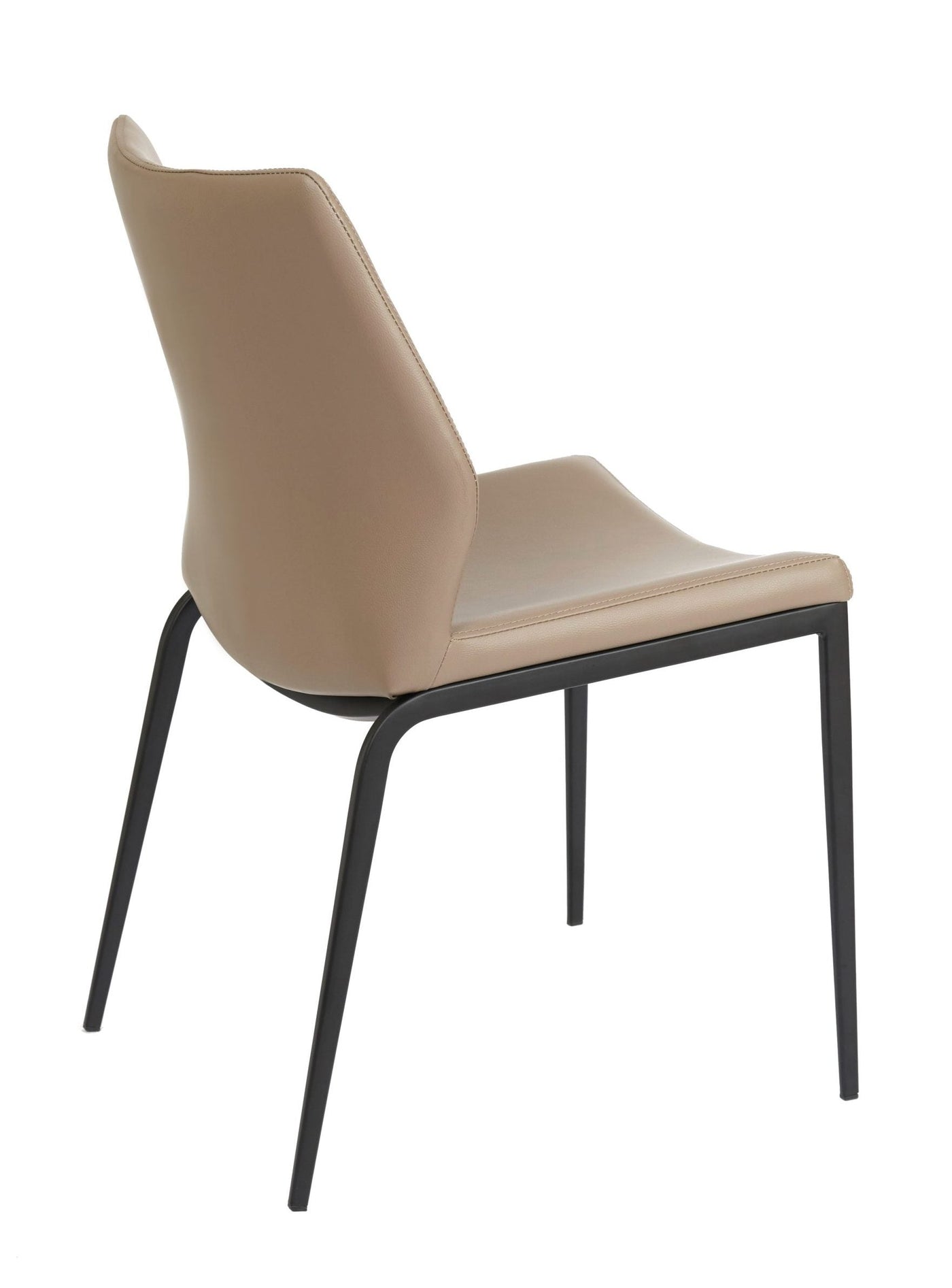 Curve chair
