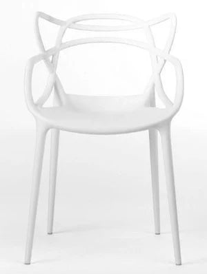 Keeper Kids Chair