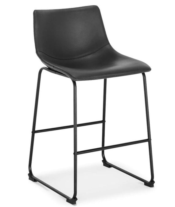 Landon Stool (26")