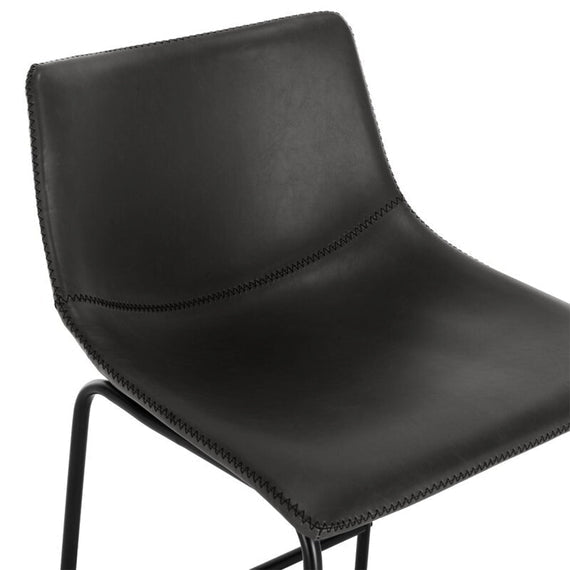Landon Stool (26")