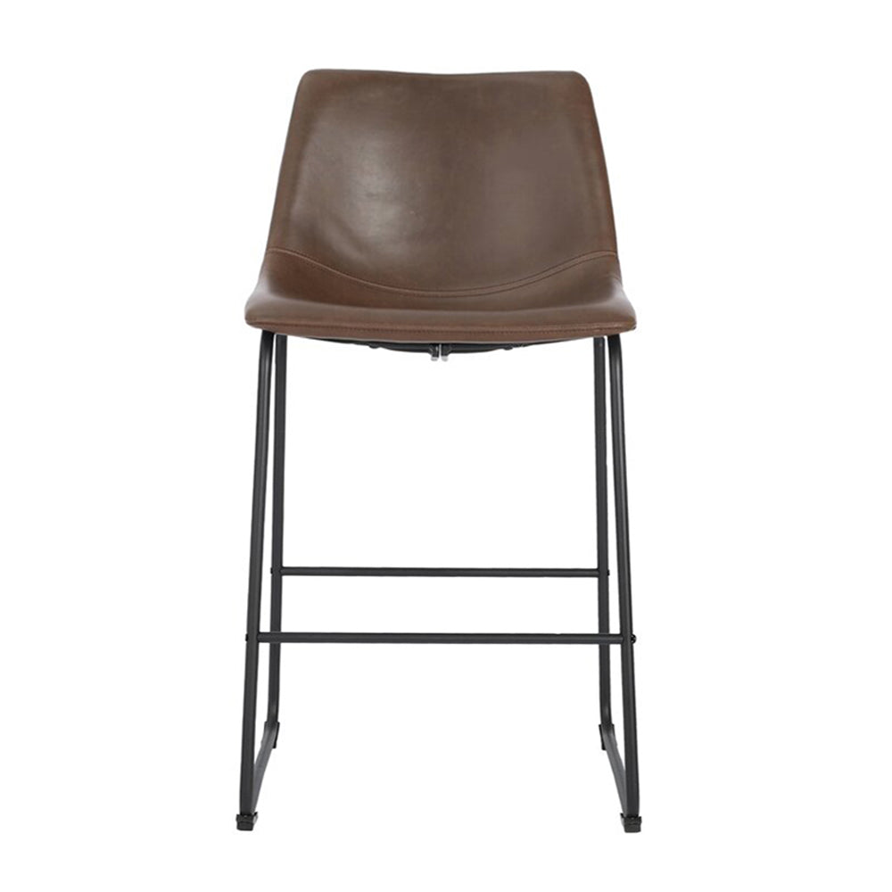 Landon Stool (26")