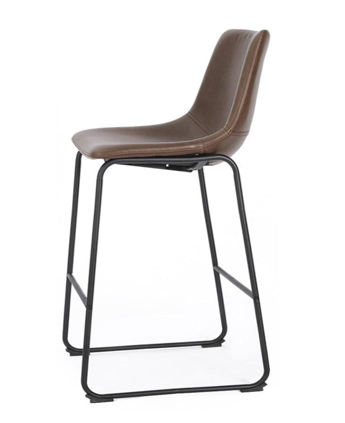 Landon Stool (26")
