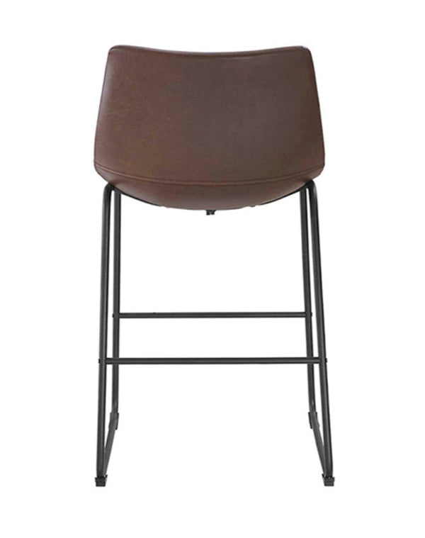 Landon Stool (26")