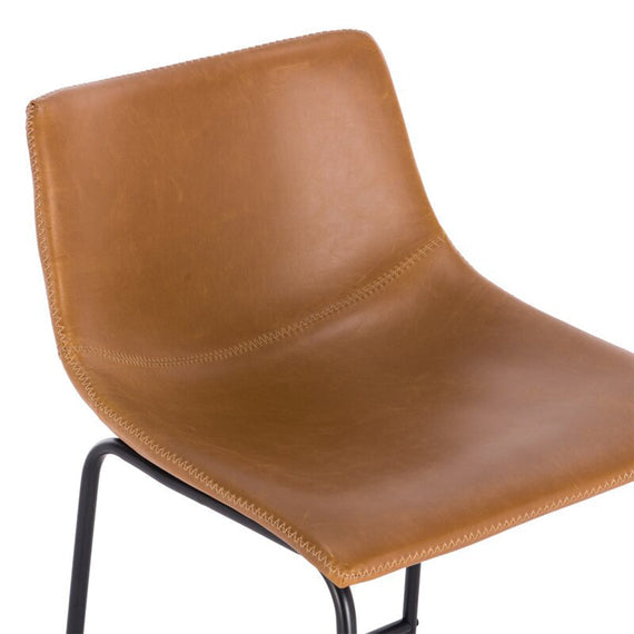 Landon Stool (26")