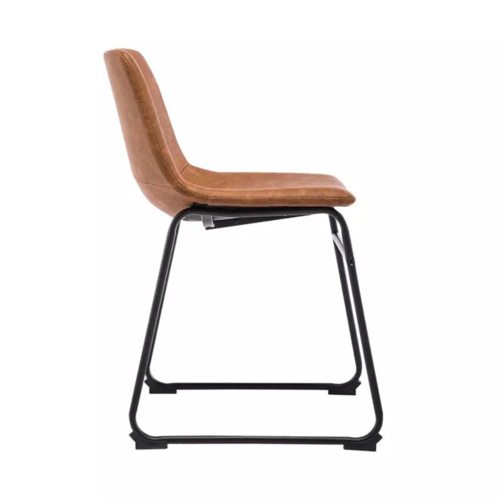 Landon Chair (LOCAL PICKUP ONLY)