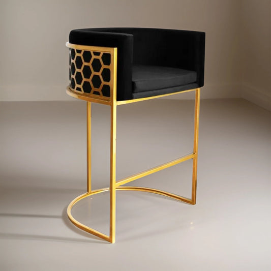 Maluma Counter Stool