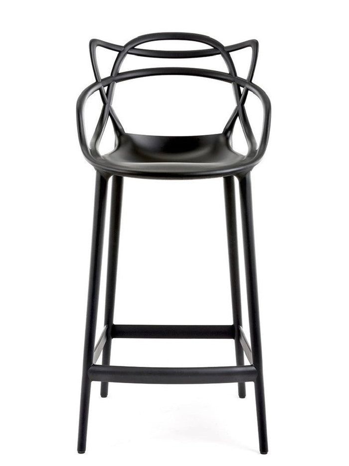 Keeper Stool (25")