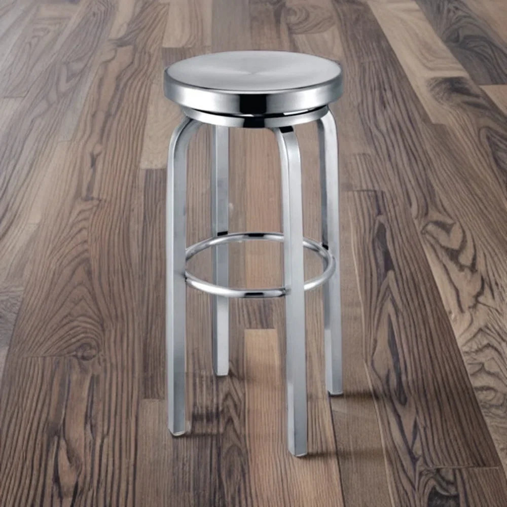 Mel Stool