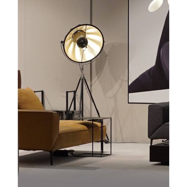 Milee Floor Lamp