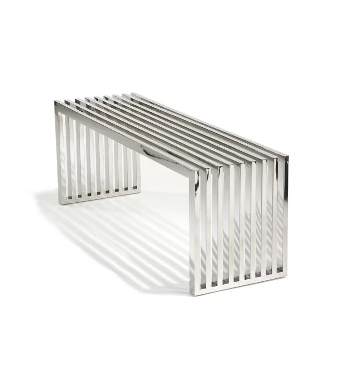 Nove Medium (LOCAL PICKUP ONLY)