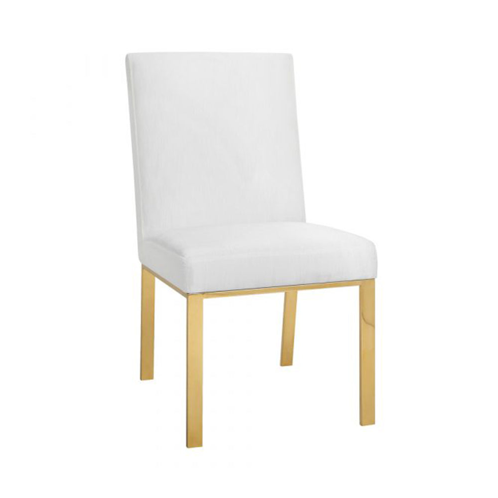 Roca Dining Chair (LOCAL PICKUP ONLY)