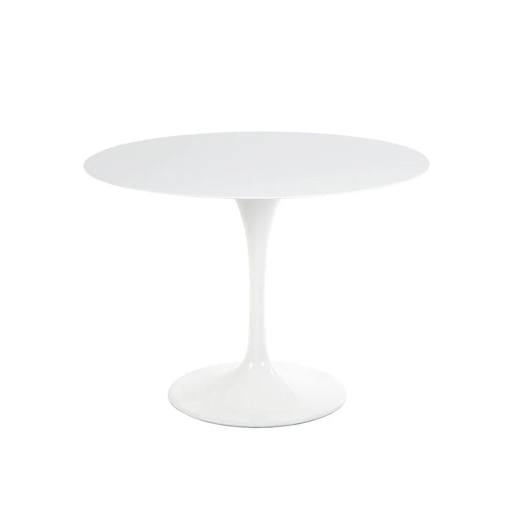 MDF Dining Table (28'') (32") (36")