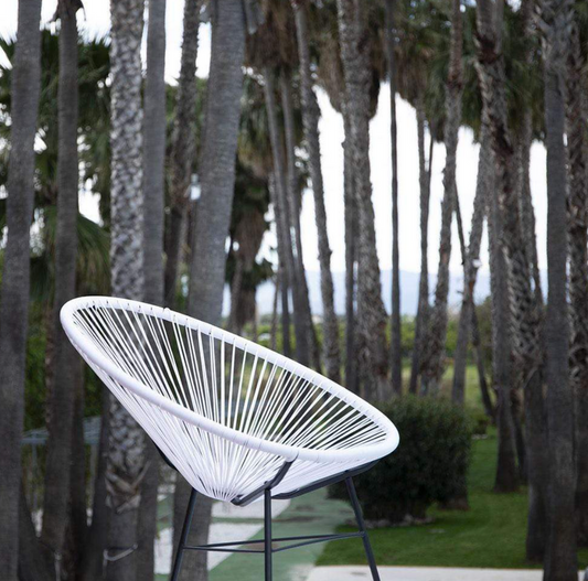 Acapulco Chair