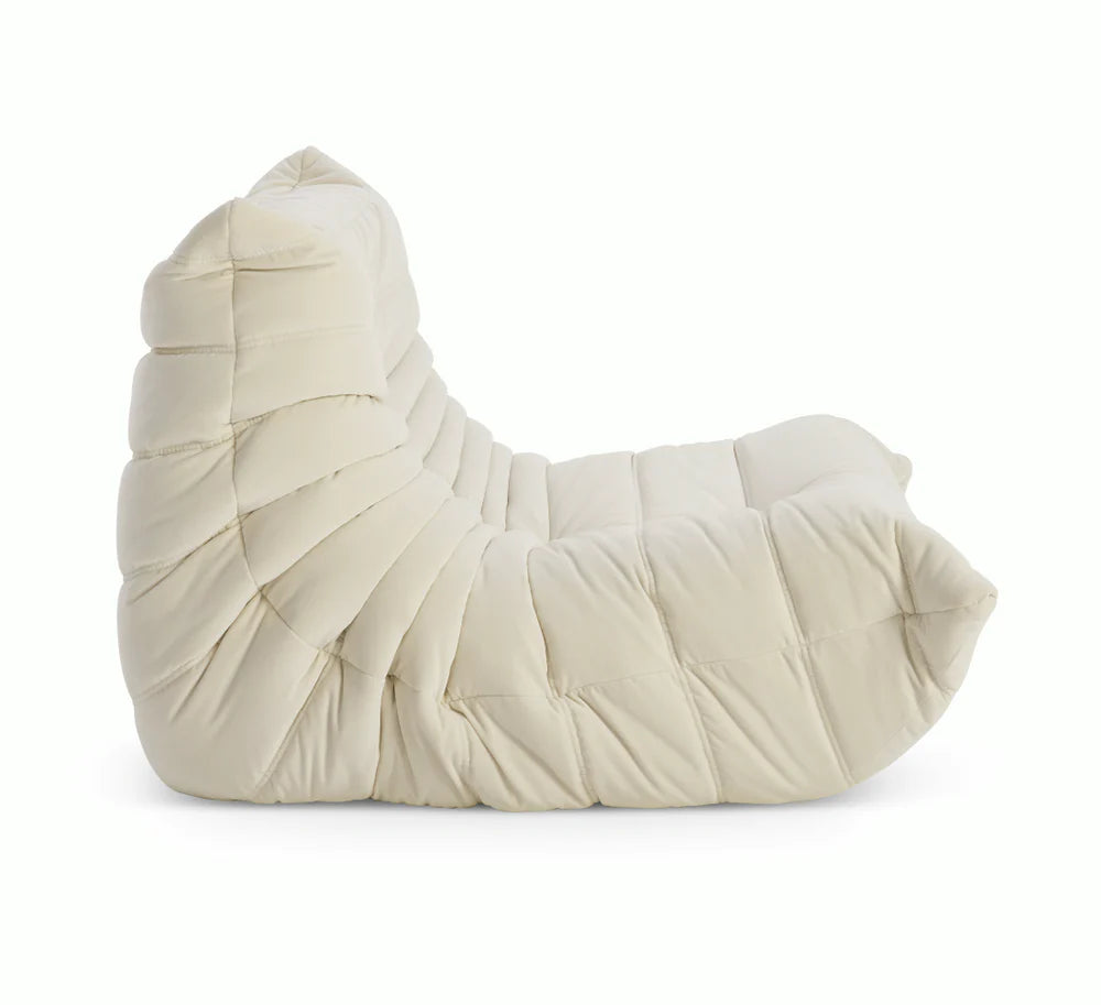 Togo Lounge Chair