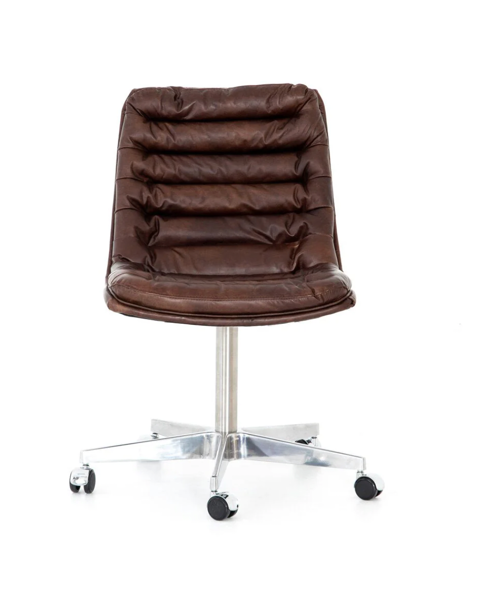 Ronin Office Chair (Warehouse Sale)