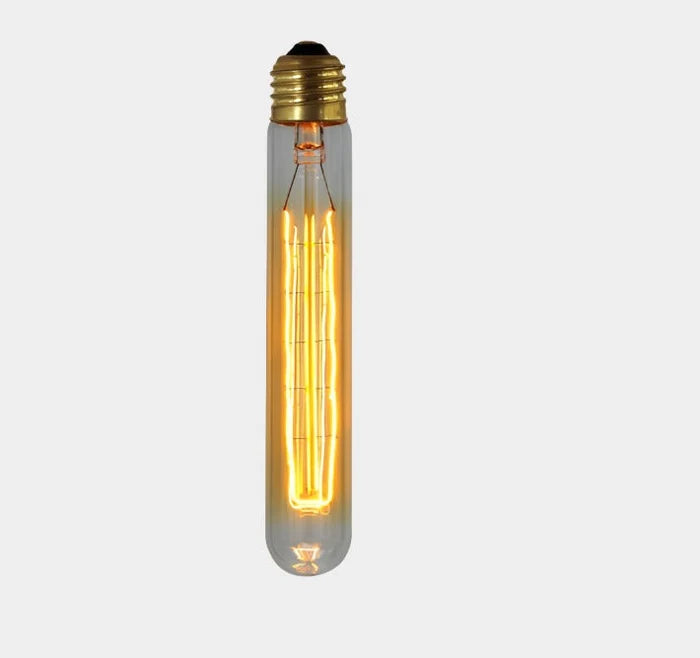 PEN 1 EDISON 40 WATTS