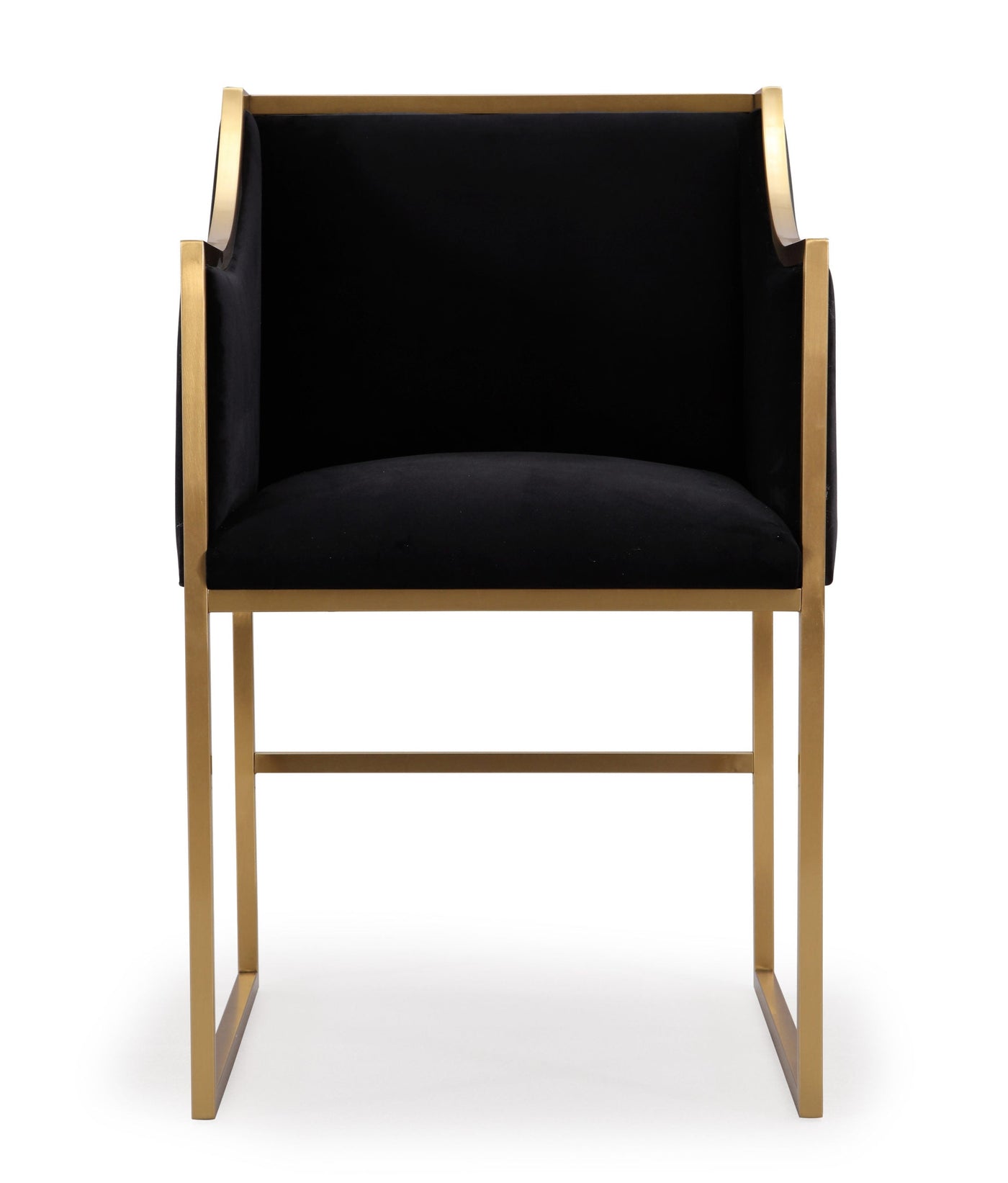 Bella Chair