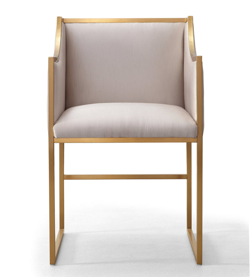 Bella Chair