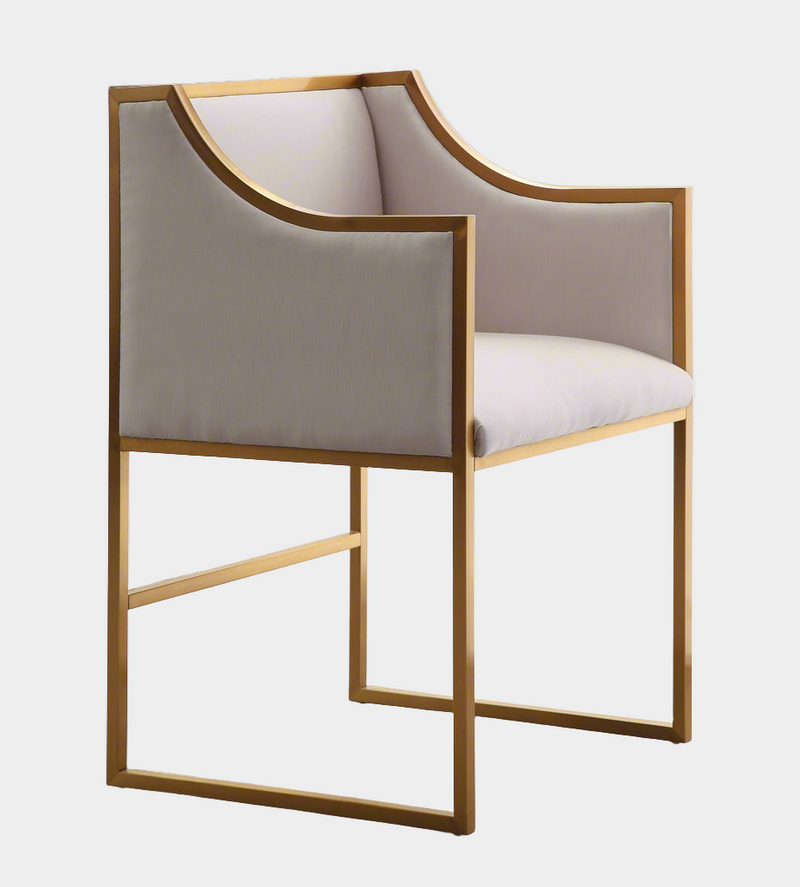 Bella Chair