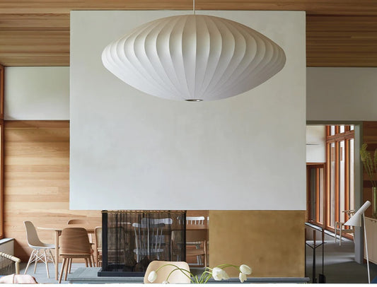 Lugar 2 (23" Ø) (Warehouse Sale)