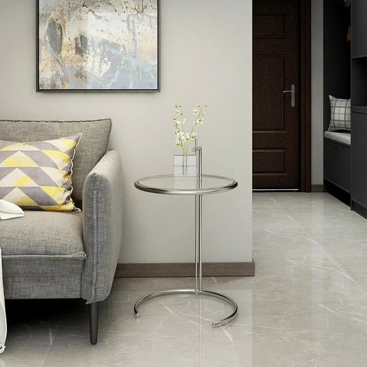 Eileen Grey Side Table