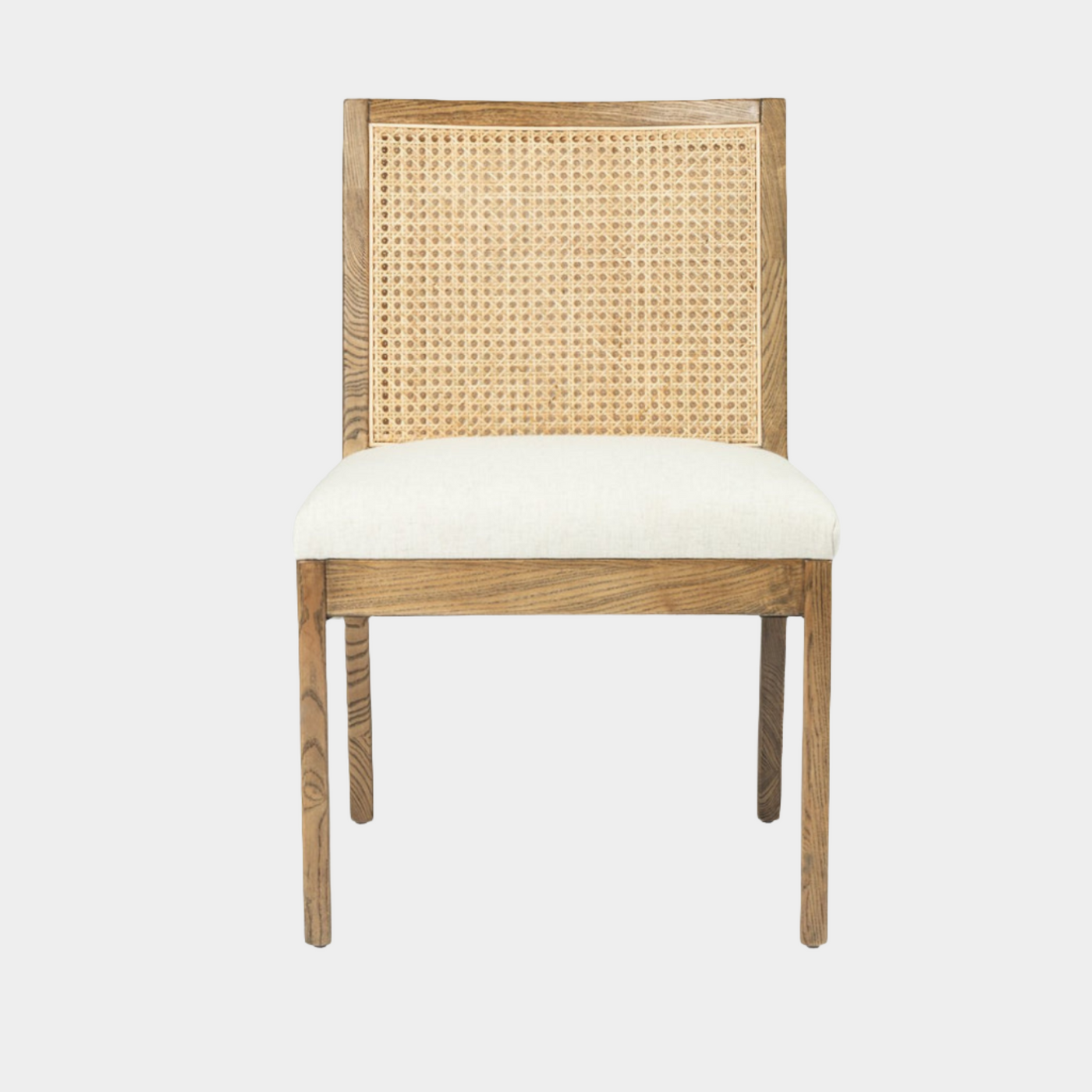 Antonia Cane Dining Chair