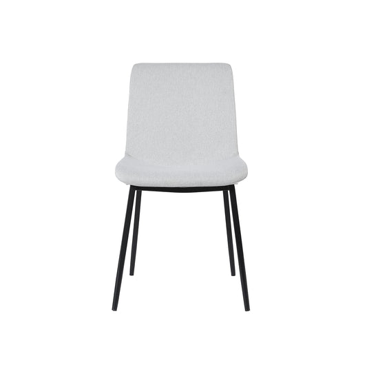 Pablo chair (LOCAL PICKUP ONLY)