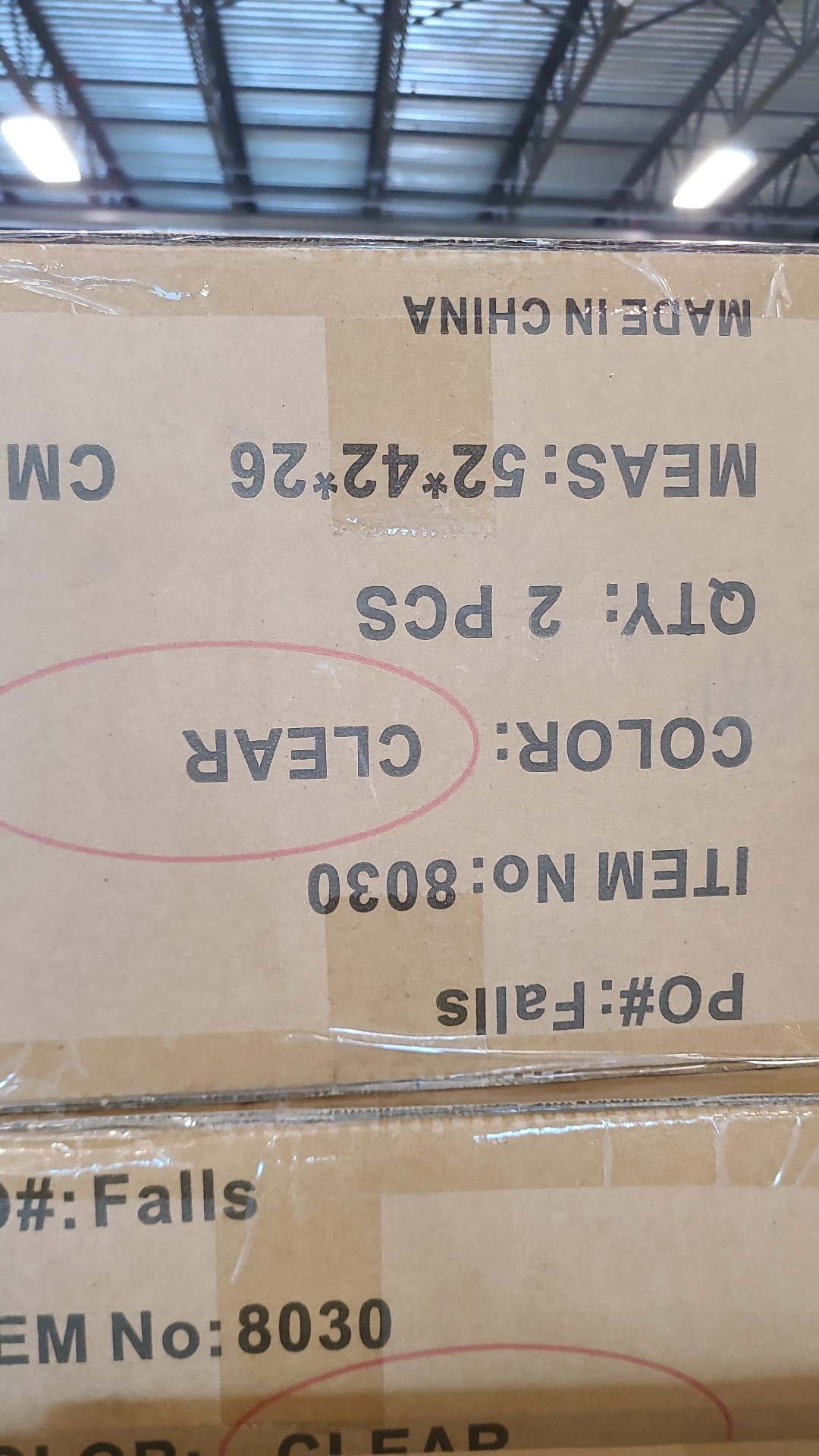 Algarin Adjustable Stool (LOCAL PICKUP ONLY)