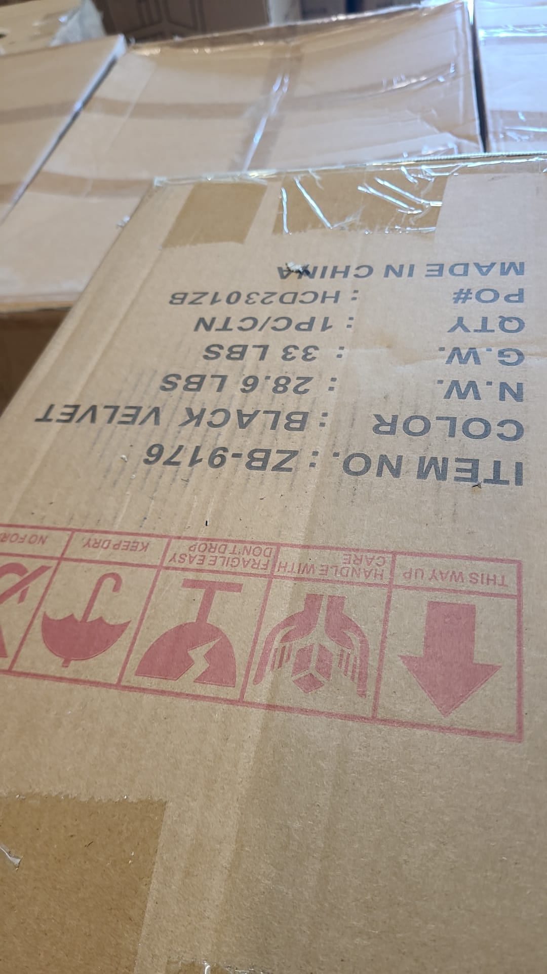 Orchid Bench (LOCAL PICKUP ONLY)