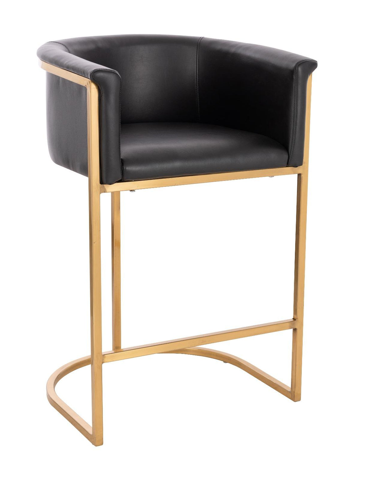 Kanye Bar Stool